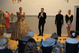 dscf9861.jpg-Zabawa karnawałowa 2025 z Duo Performance.