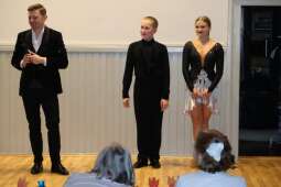 dscf9862.jpg-Zabawa karnawałowa 2025 z Duo Performance.