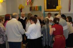 dscf9878.jpg-Zabawa karnawałowa 2025 z Duo Performance.