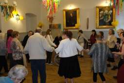 dscf9879.jpg-Zabawa karnawałowa 2025 z Duo Performance.