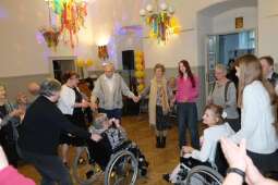 dscf9885.jpg-Zabawa karnawałowa 2025 z Duo Performance.