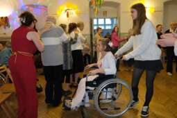 dscf9886.jpg-Zabawa karnawałowa 2025 z Duo Performance.