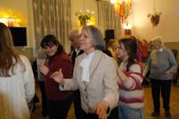 dscf9890.jpg-Zabawa karnawałowa 2025 z Duo Performance.