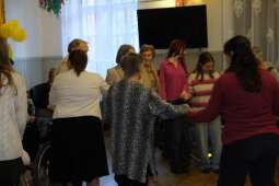 dscf9892.jpg-Zabawa karnawałowa 2025 z Duo Performance.