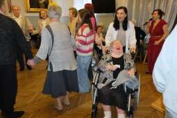 dscf9895.jpg-Zabawa karnawałowa 2025 z Duo Performance.