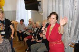 dscf9898.jpg-Zabawa karnawałowa 2025 z Duo Performance.