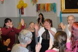 dscf9900.jpg-Zabawa karnawałowa 2025 z Duo Performance.