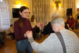 dscf9908.jpg-Zabawa karnawałowa 2025 z Duo Performance.