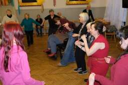 dscf9926.jpg-Zabawa karnawałowa 2025 z Duo Performance.