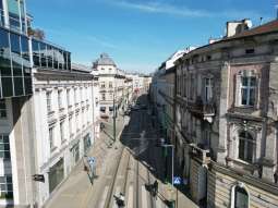 dji_0290.jpg-Co po zimie na ul. Kościuszki i ul. Zwierzynieckiej