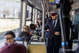 3nelyawp.jpeg-Rozmawiamy o budżecie obywatelskim w tramwaju