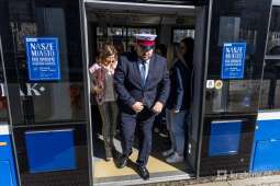 6vnryfiv.jpeg-Rozmawiamy o budżecie obywatelskim w tramwaju