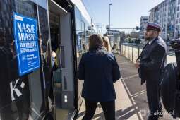 _3zvlr58.jpeg-Rozmawiamy o budżecie obywatelskim w tramwaju