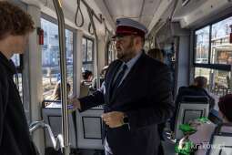 gebzpn47.jpeg-Rozmawiamy o budżecie obywatelskim w tramwaju