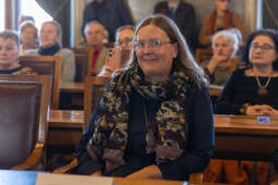 20250307-bsk_0663.jpg