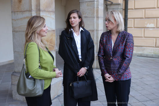 bs-250308-bsk_0813.jpg-Willa Decjusza, Spotkanie, Klaman