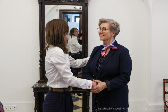 bs-250308-bsk_0833.jpg-Willa Decjusza, Spotkanie, Klaman