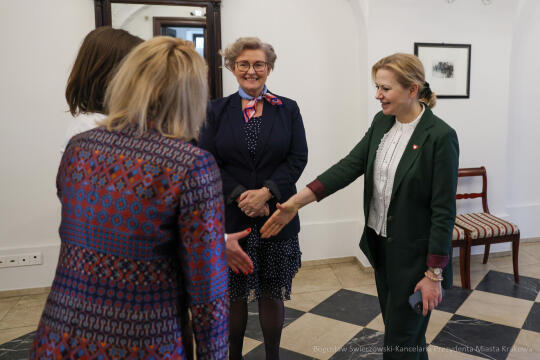 bs-250308-bsk_0840.jpg-Willa Decjusza, Spotkanie, Klaman