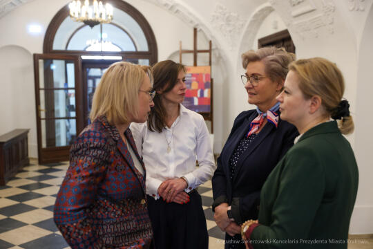 bs-250308-bsk_0854.jpg-Willa Decjusza, Spotkanie, Klaman