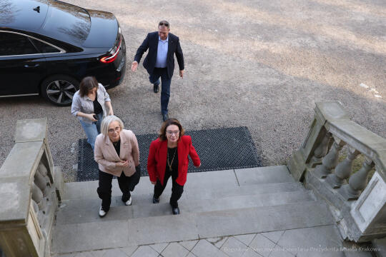 bs-250308-bsk_0880.jpg-Willa Decjusza, Spotkanie, Klaman