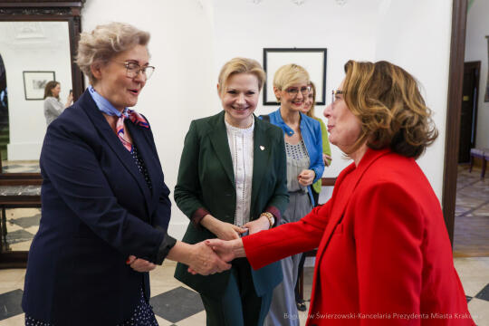 bs-250308-bsk_0931.jpg-Willa Decjusza, Spotkanie, Klaman