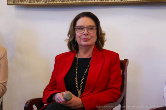 bs-250308-bsk_0967.jpg-Willa Decjusza, Spotkanie, Klaman