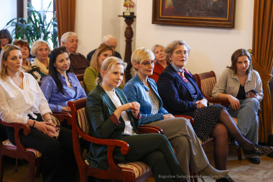 bs-250308-bsk_0998.jpg-Willa Decjusza, Spotkanie, Klaman