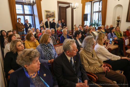 bs-250308-bsk_1171.jpg-Willa Decjusza, Spotkanie, Klaman