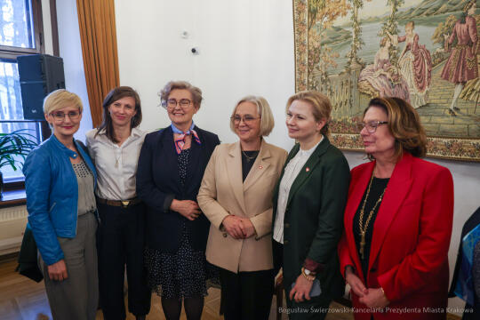 bs-250308-bsk_1205.jpg-Willa Decjusza, Spotkanie, Klaman