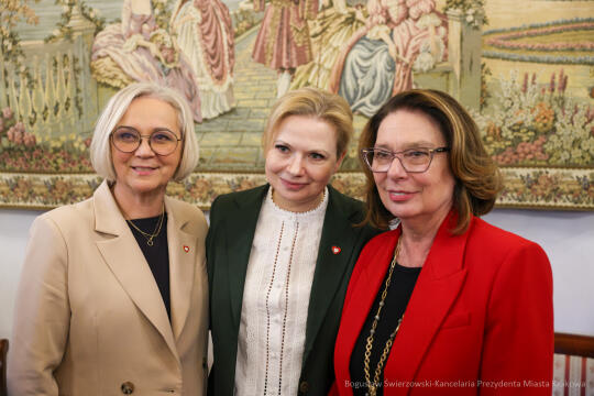 bs-250308-bsk_1216.jpg-Willa Decjusza, Spotkanie, Klaman