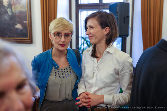 bs-250308-bsk_1248.jpg-Willa Decjusza, Spotkanie, Klaman