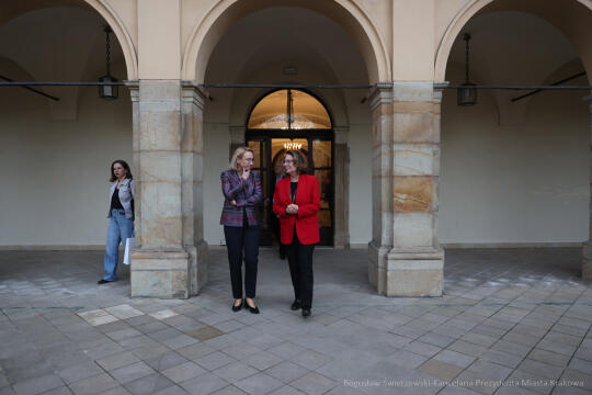 bs-250308-bsk_1279.jpg-Willa Decjusza, Spotkanie, Klaman