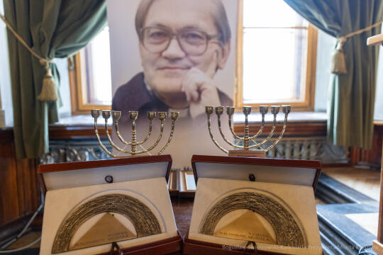 bs-250307-bsk_0457.jpg-Nagroda Ks. Musiała