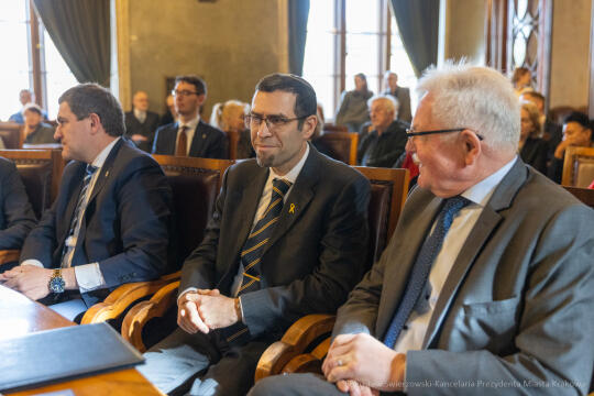 bs-250307-bsk_0461.jpg-Nagroda Ks. Musiała