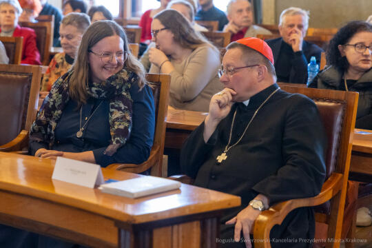 bs-250307-bsk_0465.jpg-Nagroda Ks. Musiała