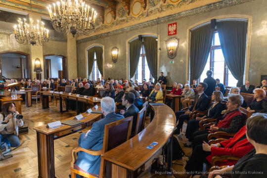 bs-250307-bsk_0474.jpg-Nagroda Ks. Musiała