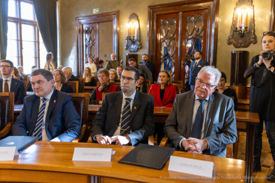 bs-250307-bsk_0480.jpg-Nagroda Ks. Musiała