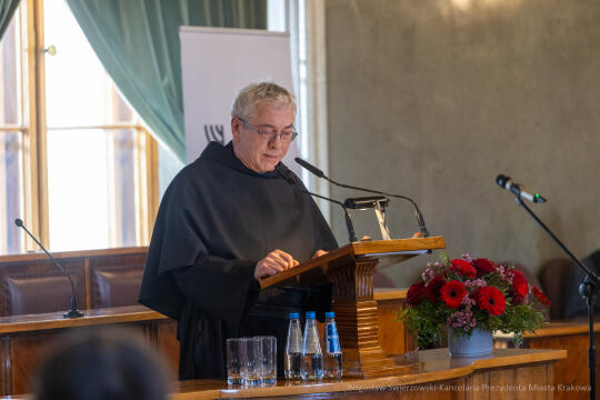 bs-250307-bsk_0496.jpg-Nagroda Ks. Musiała