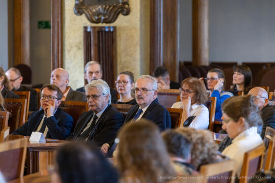 bs-250307-bsk_0500.jpg-Nagroda Ks. Musiała