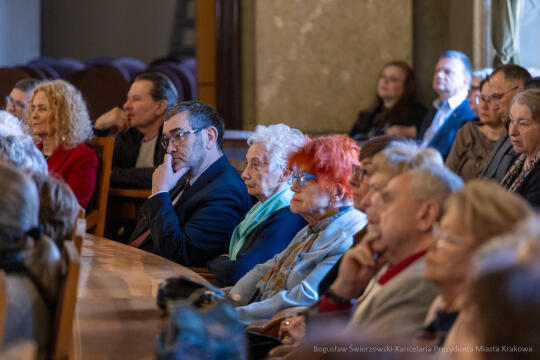 bs-250307-bsk_0506.jpg-Nagroda Ks. Musiała