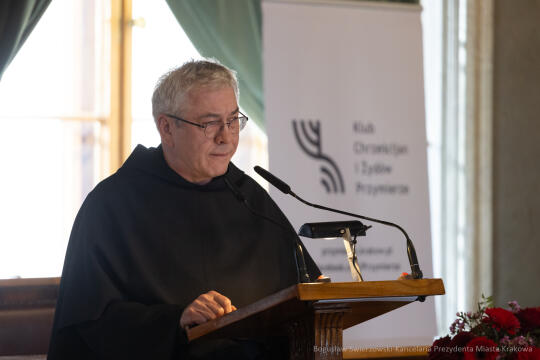 bs-250307-bsk_0520.jpg-Nagroda Ks. Musiała