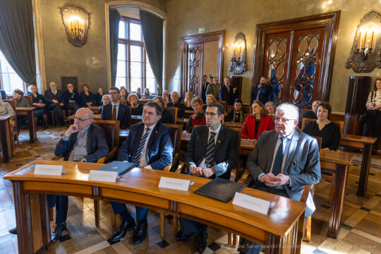 bs-250307-bsk_0526.jpg-Nagroda Ks. Musiała