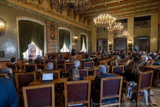 bs-250307-bsk_0539.jpg-Nagroda Ks. Musiała