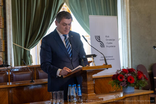 bs-250307-bsk_0551.jpg-Nagroda Ks. Musiała