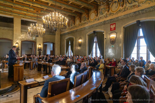 bs-250307-bsk_0559.jpg-Nagroda Ks. Musiała