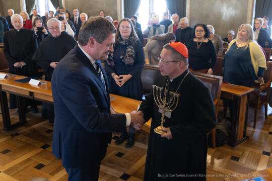 bs-250307-bsk_0571.jpg-Nagroda Ks. Musiała