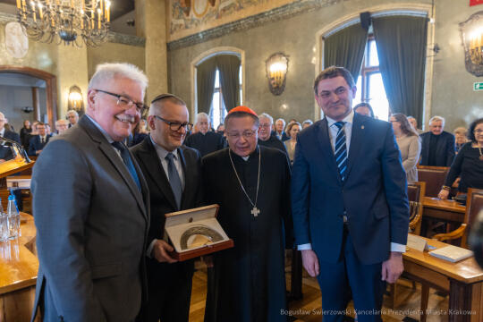 bs-250307-bsk_0599.jpg-Nagroda Ks. Musiała