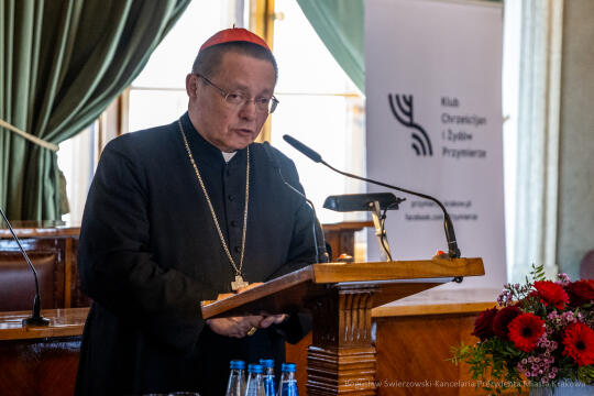 bs-250307-bsk_0619.jpg-Nagroda Ks. Musiała