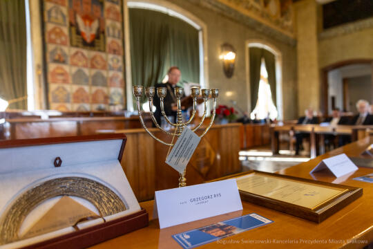 bs-250307-bsk_0639.jpg-Nagroda Ks. Musiała