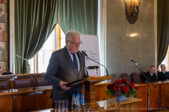 bs-250307-bsk_0654.jpg-Nagroda Ks. Musiała